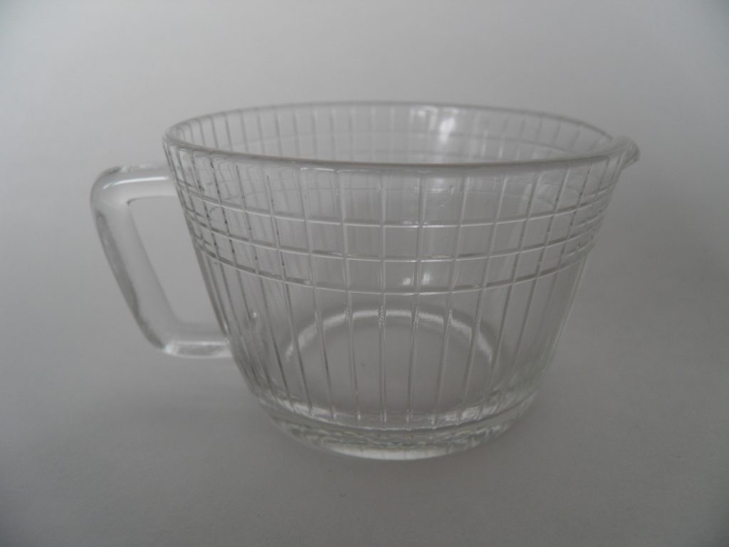 Kermakko Ruutu Tynell - Image 2