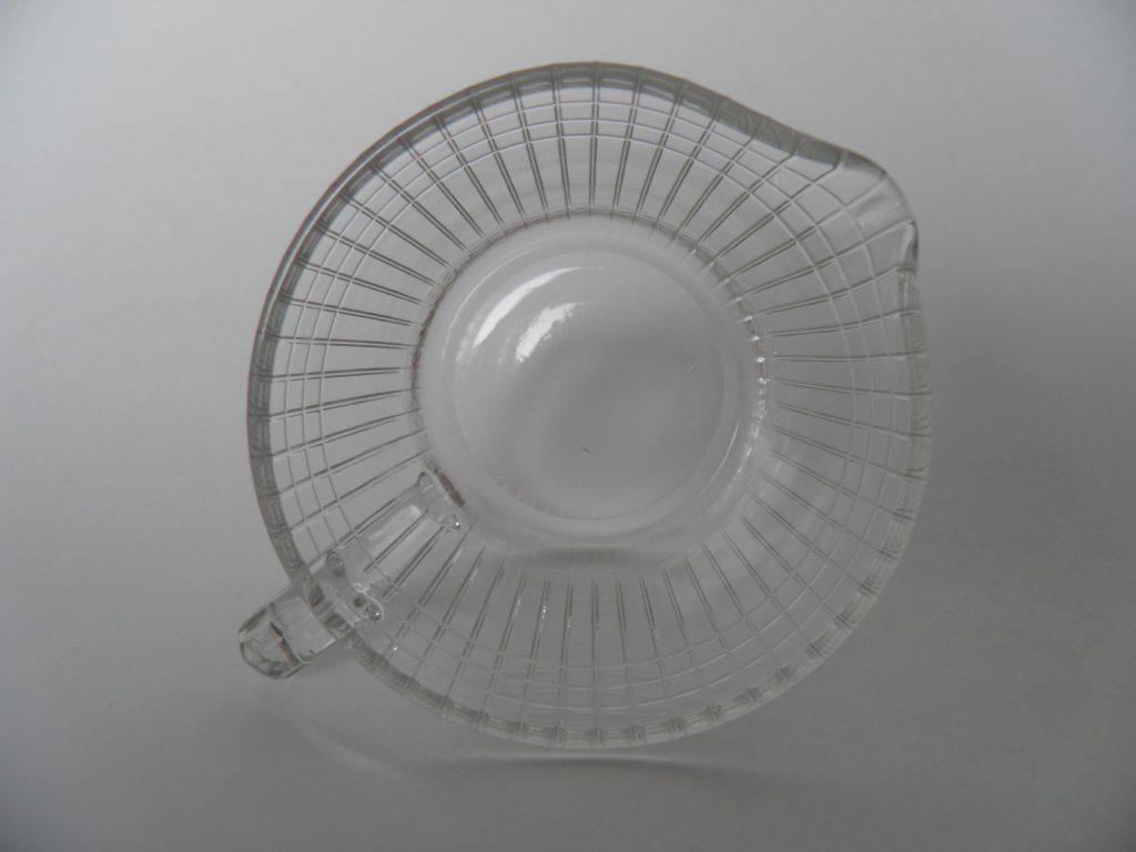 Kermakko Ruutu Tynell - Image 3