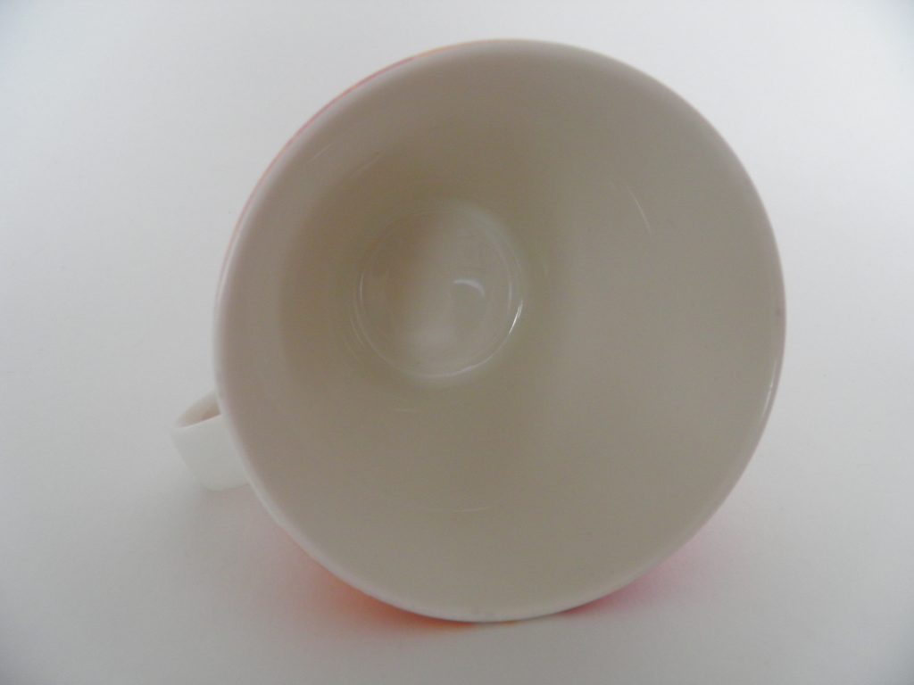 KoKo Roses -muki Orange - Image 3