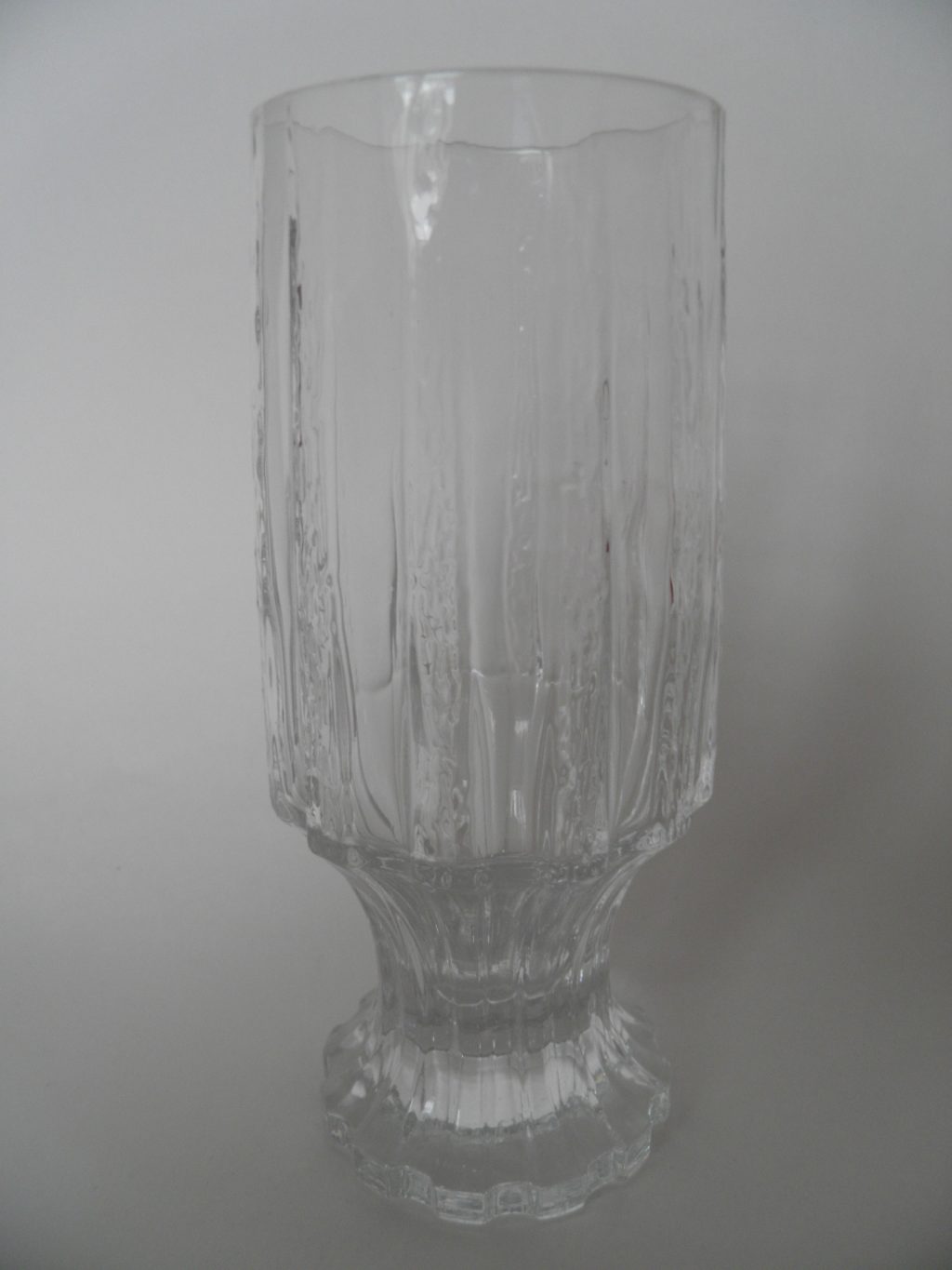 Vellamo olutlasi Iittala MYYTY