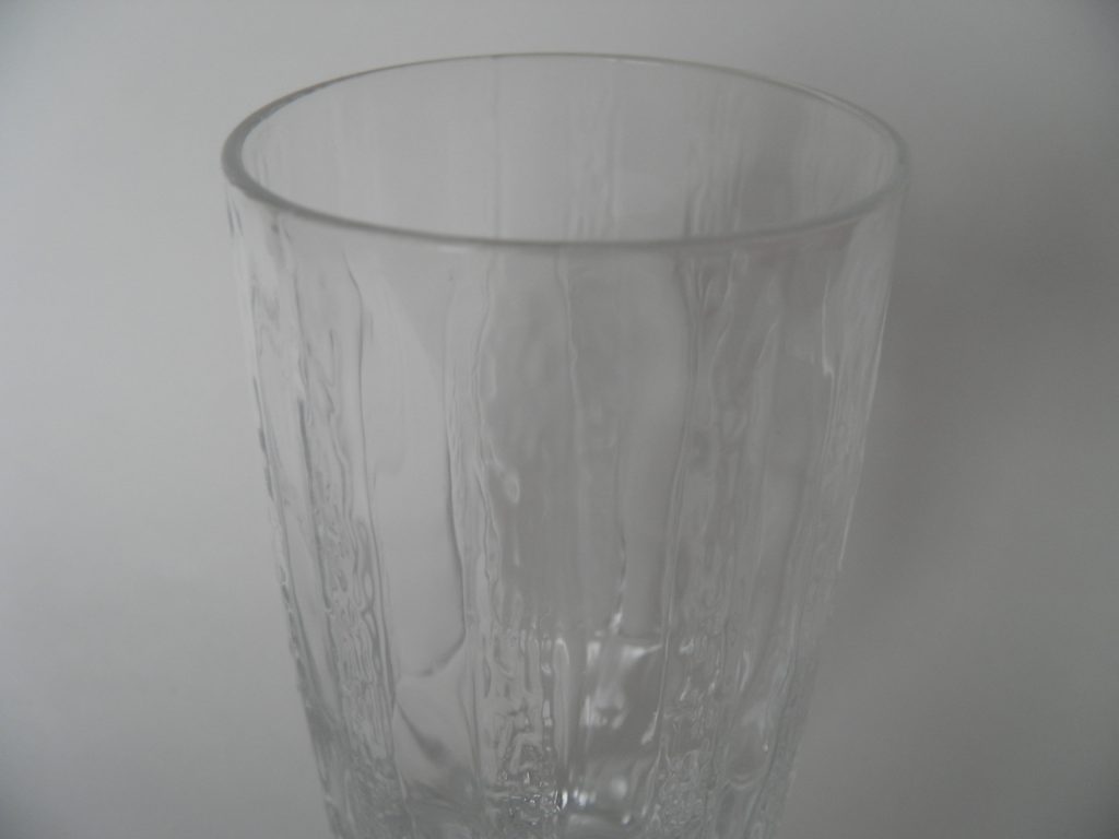 Vellamo olutlasi Iittala MYYTY - Image 2