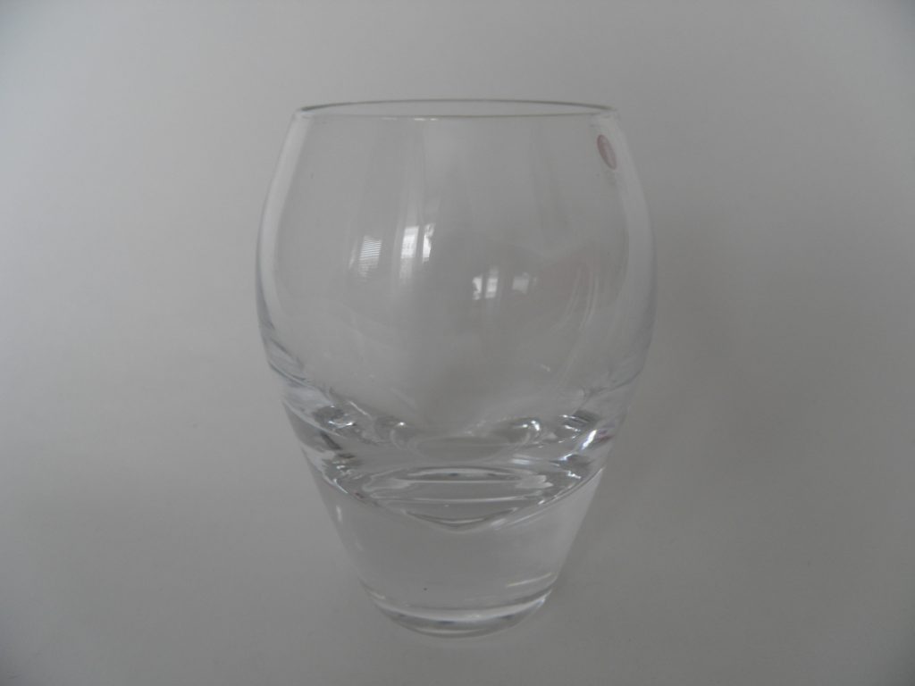 Stella vesilasi Iittala