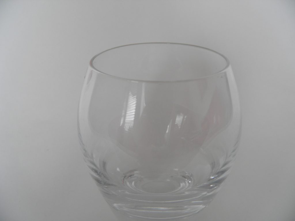 Stella vesilasi Iittala - Image 2