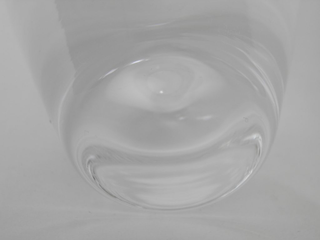 Stella vesilasi Iittala - Image 3