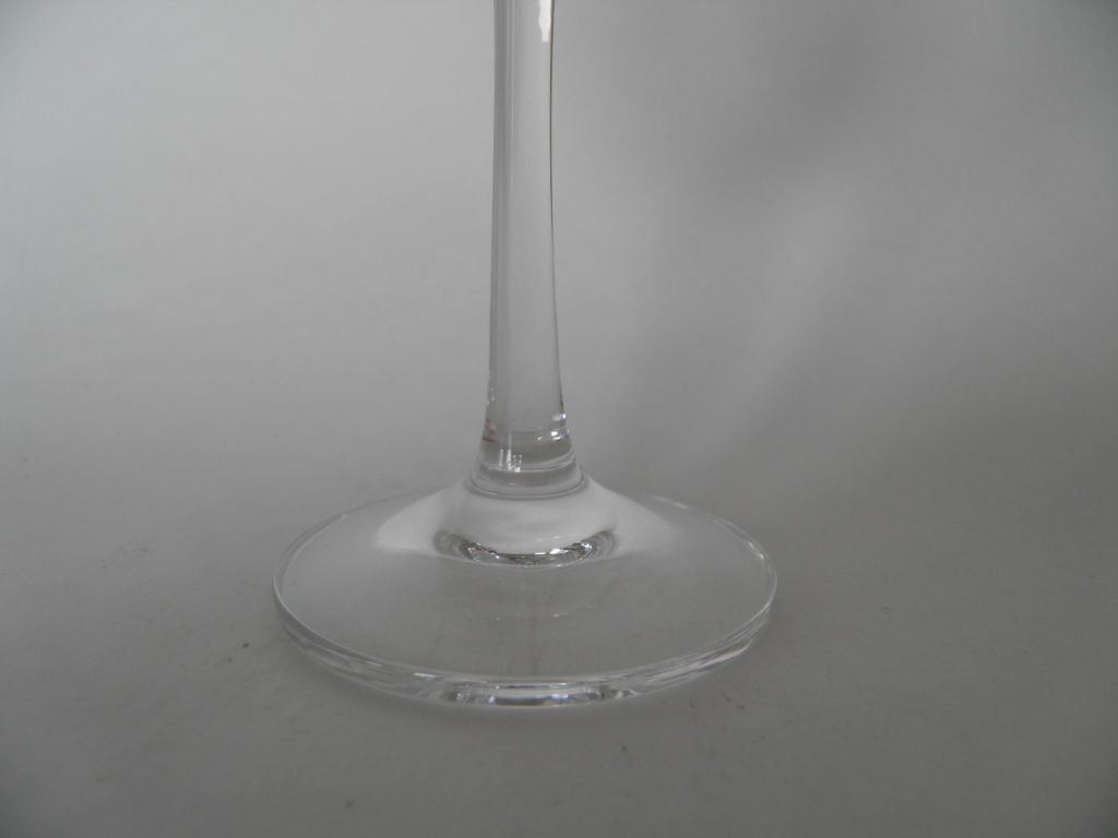 Kolibri valkoviinilasi suuri Iittala MYYTY - Image 3
