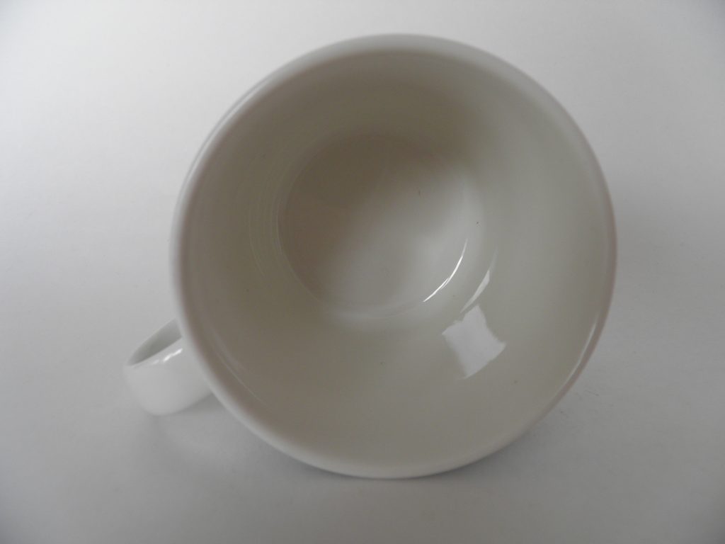 Tanssiinkutsu -pupumuki HLS - Image 3