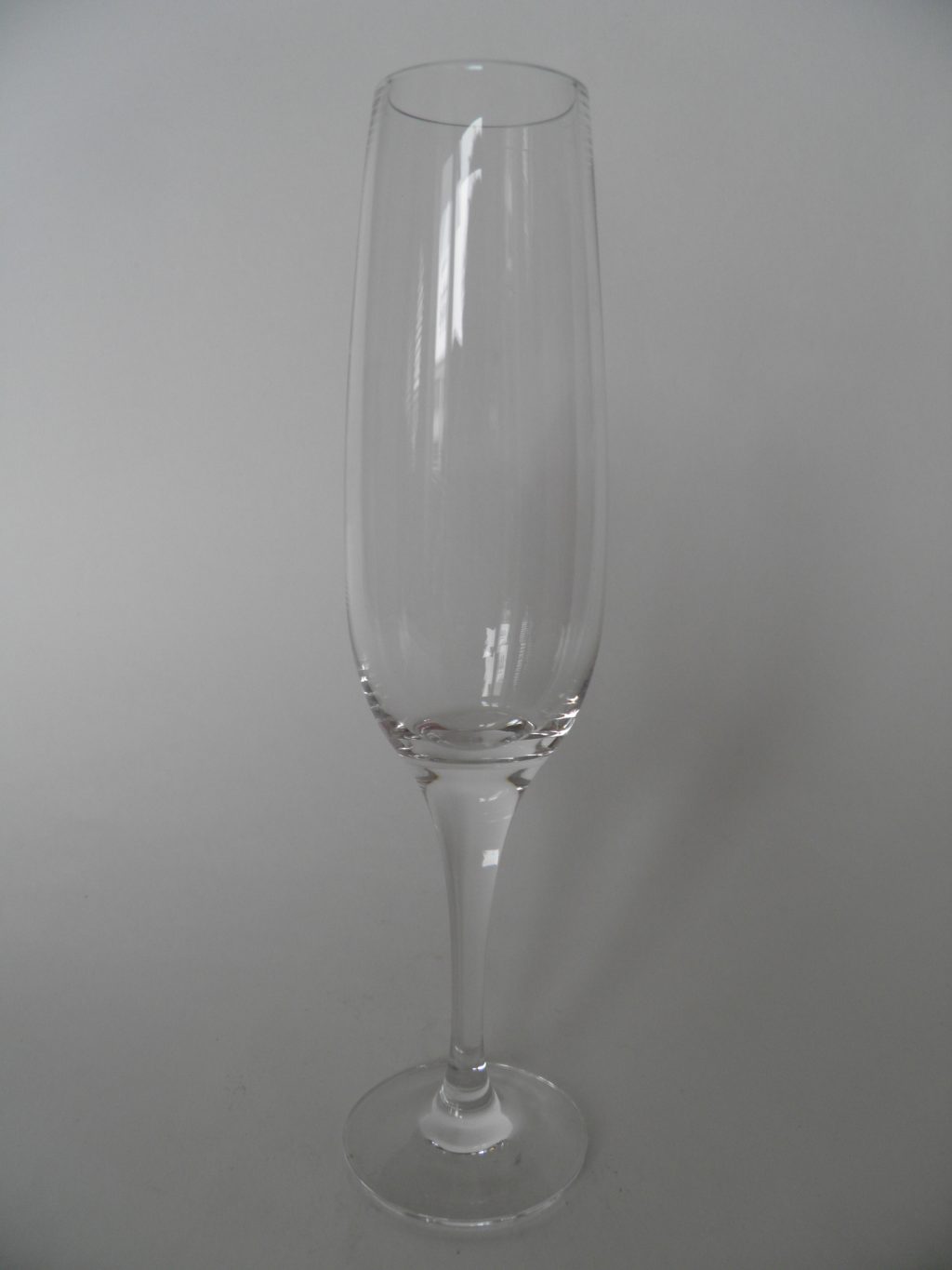 Kolibri kuohuviinilasi Iittala