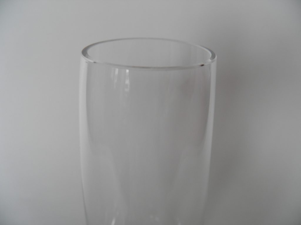 Kolibri kuohuviinilasi Iittala - Image 2