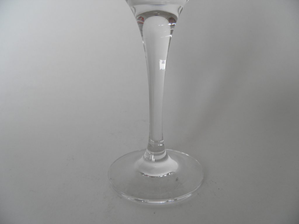 Kolibri kuohuviinilasi Iittala - Image 3