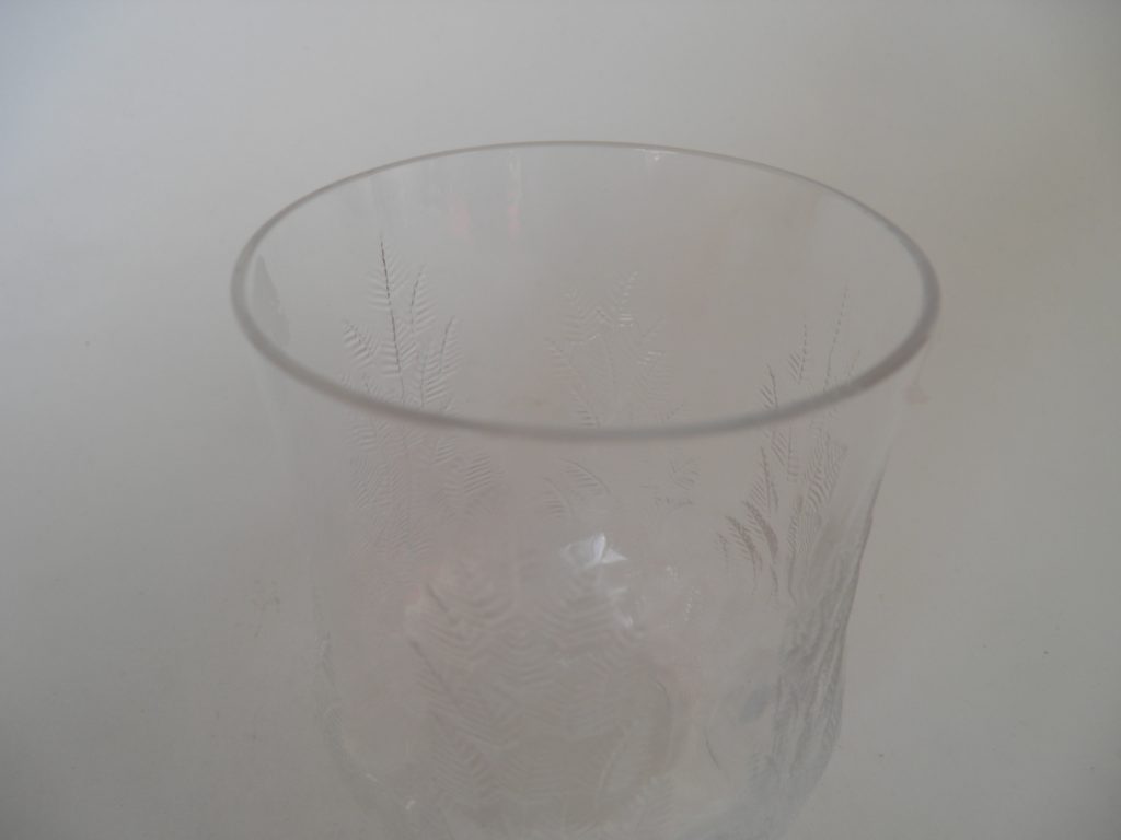 Koivu juomalasi Iittala - Image 2