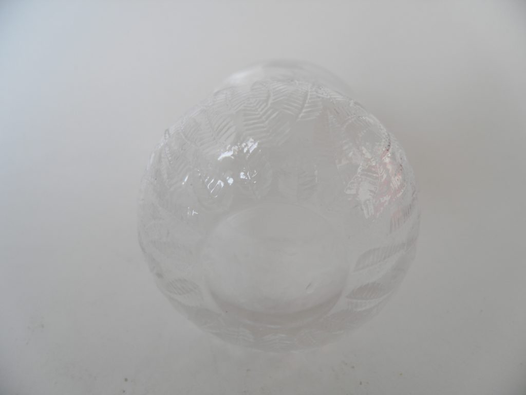 Koivu juomalasi Iittala - Image 3