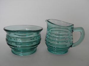 Uurto -sokerikko ja kermakko Retronomi verkkokauppa
