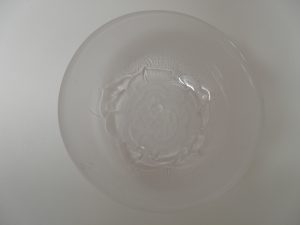 Villiruusu kulho Iittala Retronomi verkkokauppa