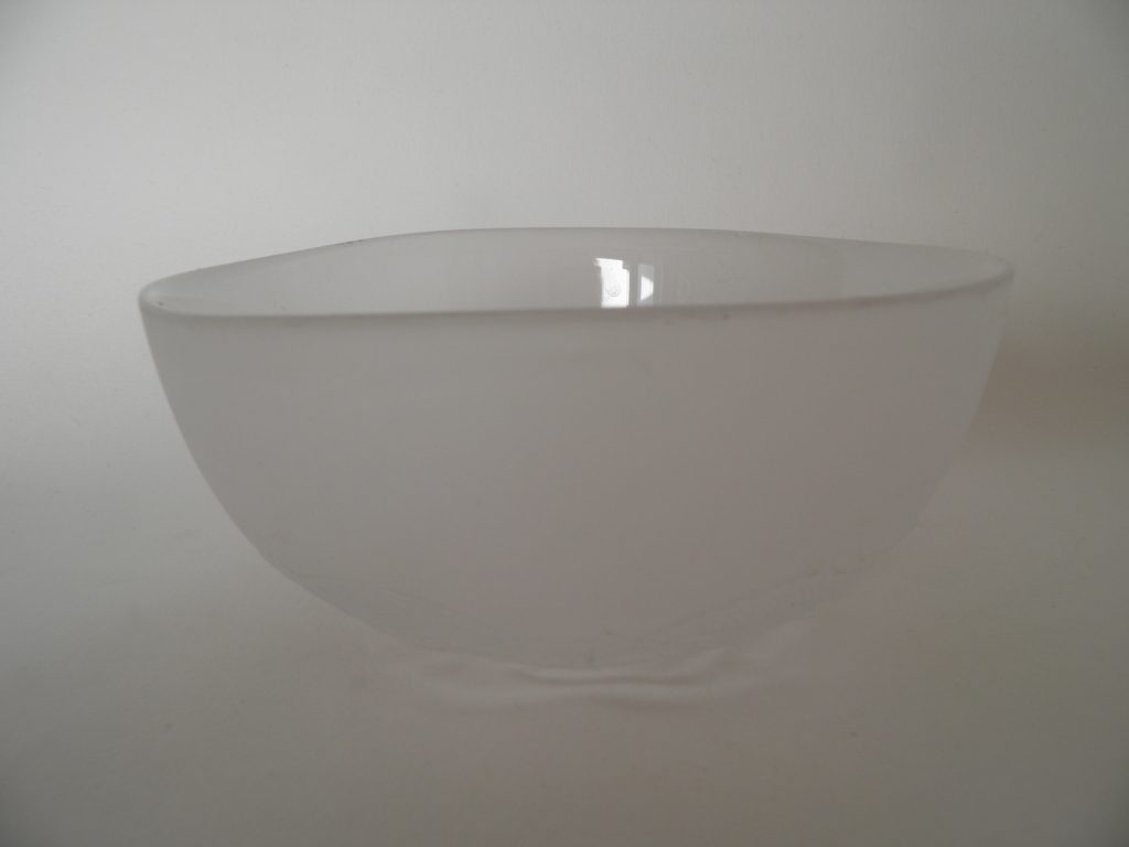 Villiruusu kulho Iittala - Image 2
