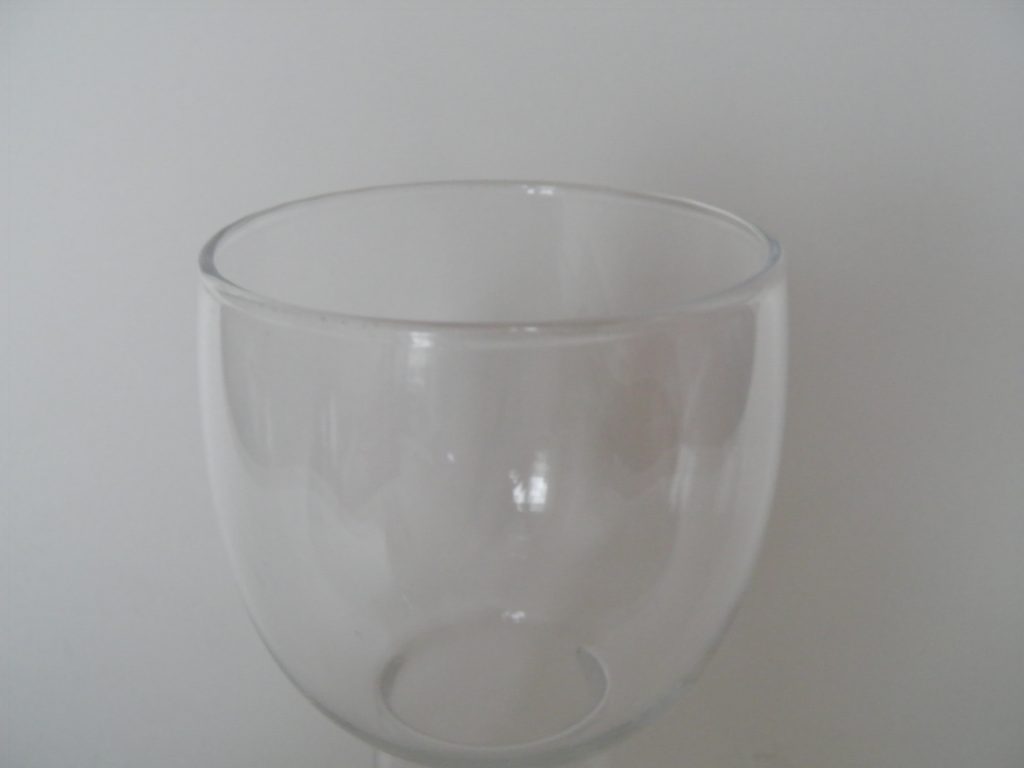 Uuma valkoviinilasi Iittala - Image 2