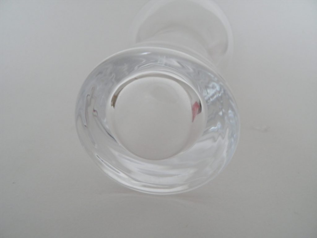 Uuma valkoviinilasi Iittala - Image 3