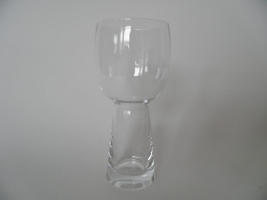 Uuma punaviinilasi Iittala MYYTY