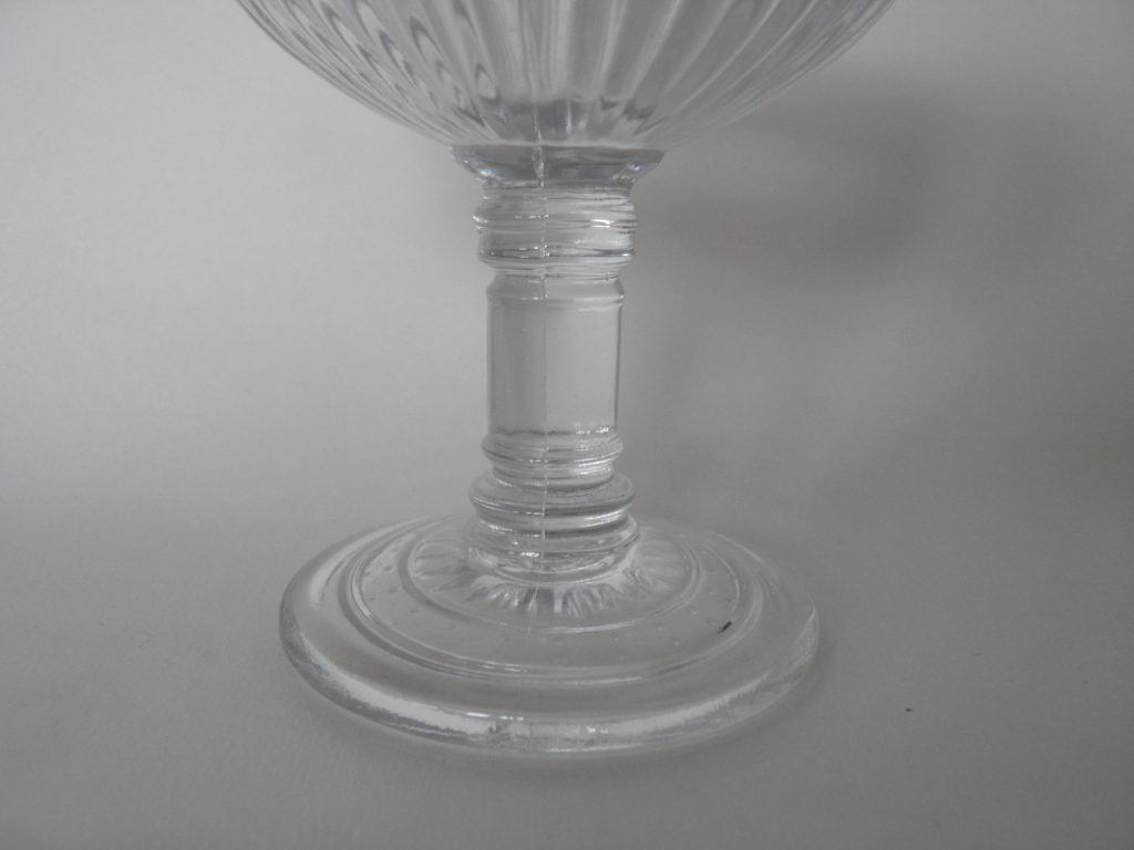 Kara -malja kirkas Riihimäen lasi - Image 3