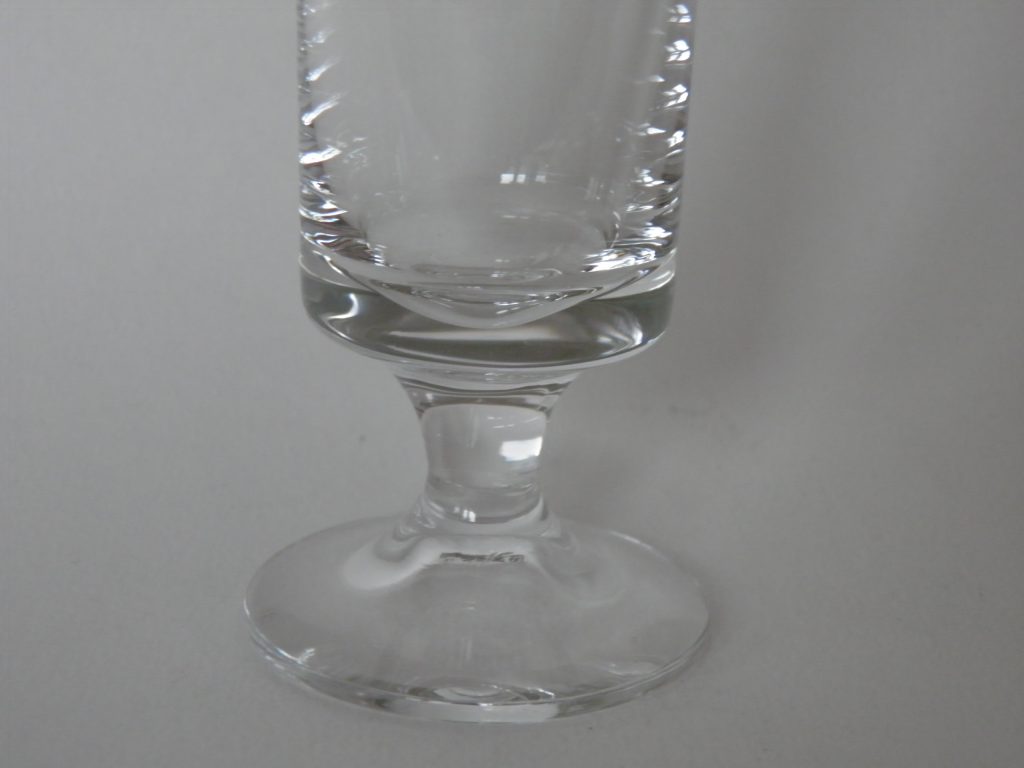 Karelia samppanjalasi - Image 3