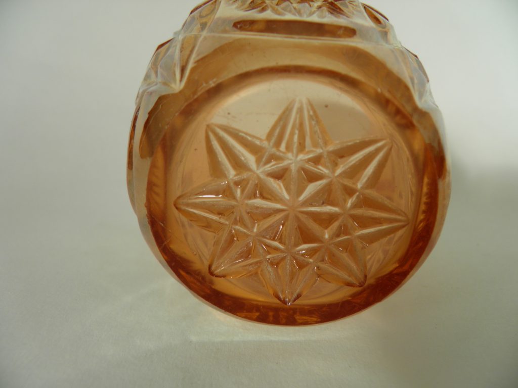 Juomalasi myrkkylasia MYYTY - Image 2