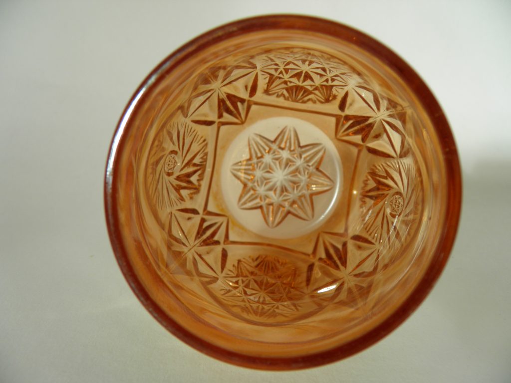 Juomalasi myrkkylasia MYYTY - Image 3