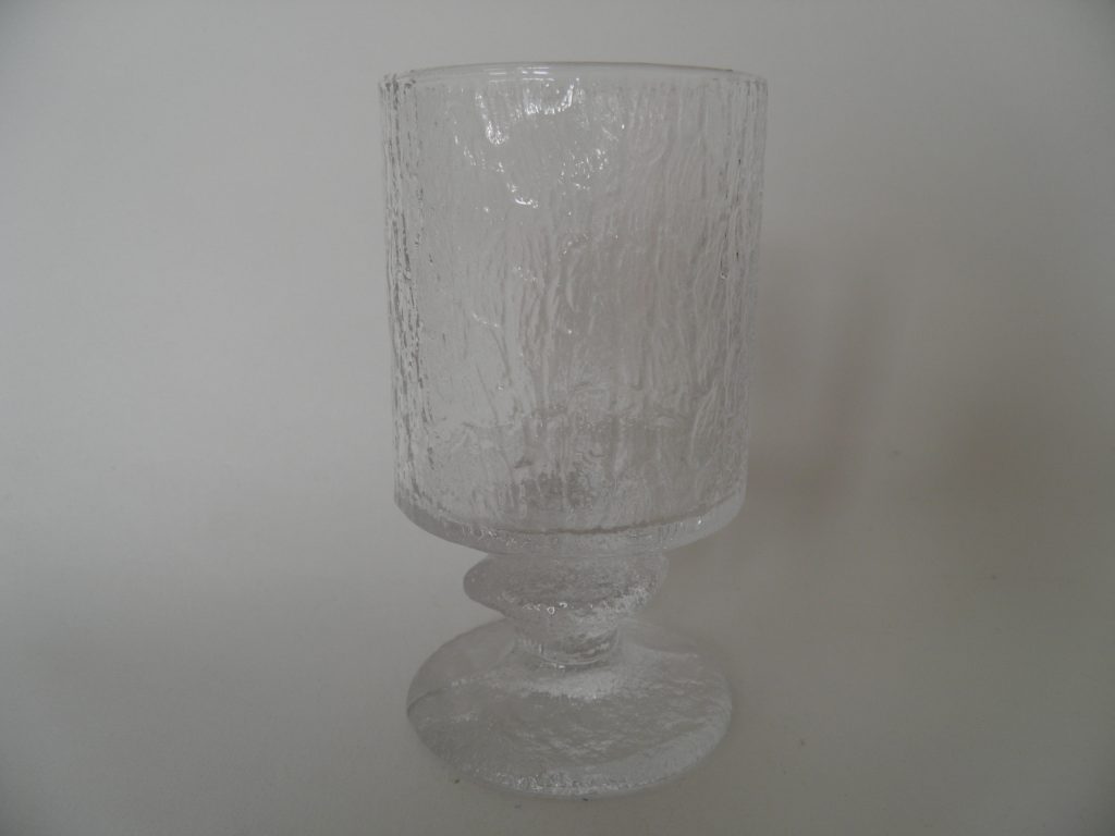 Senaattori olutlasi Iittala MYYTY
