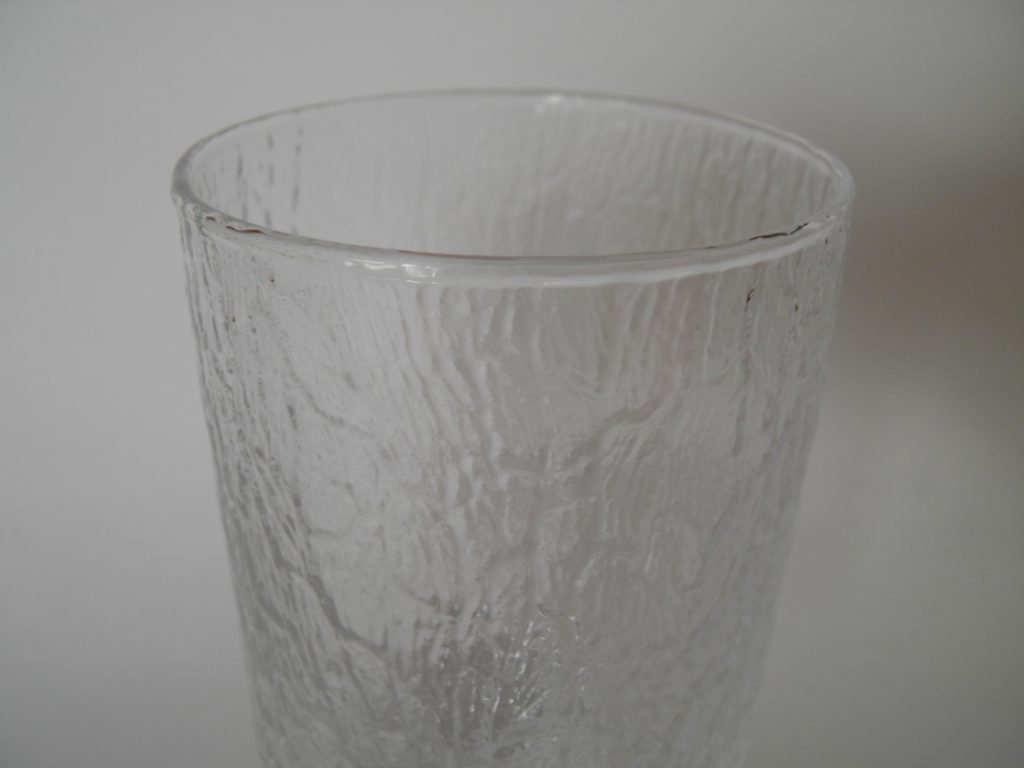 Senaattori olutlasi Iittala MYYTY - Image 2