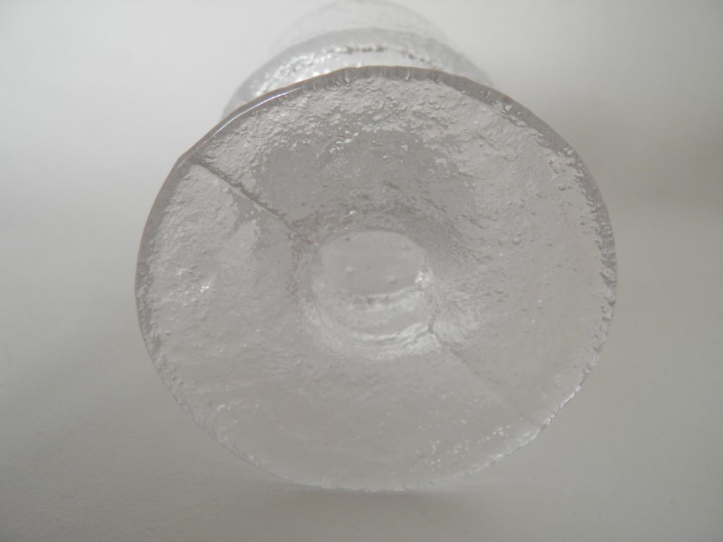 Senaattori olutlasi Iittala MYYTY - Image 4