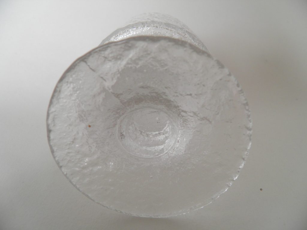 Senaattori punaviinilasi Iittala - Image 4