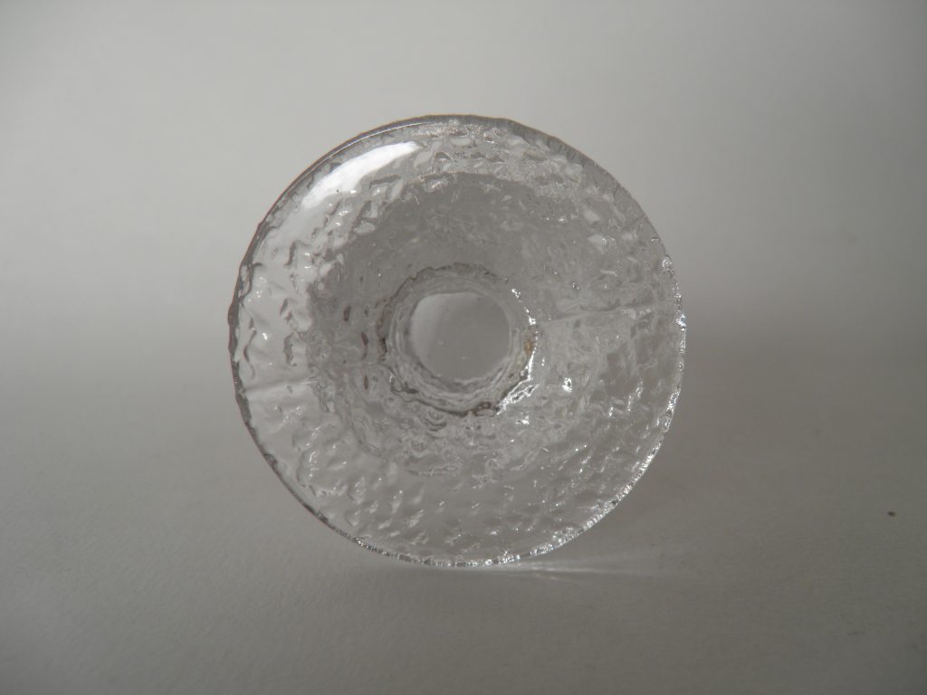 Senaattori snapsilasi Iittala - Image 3