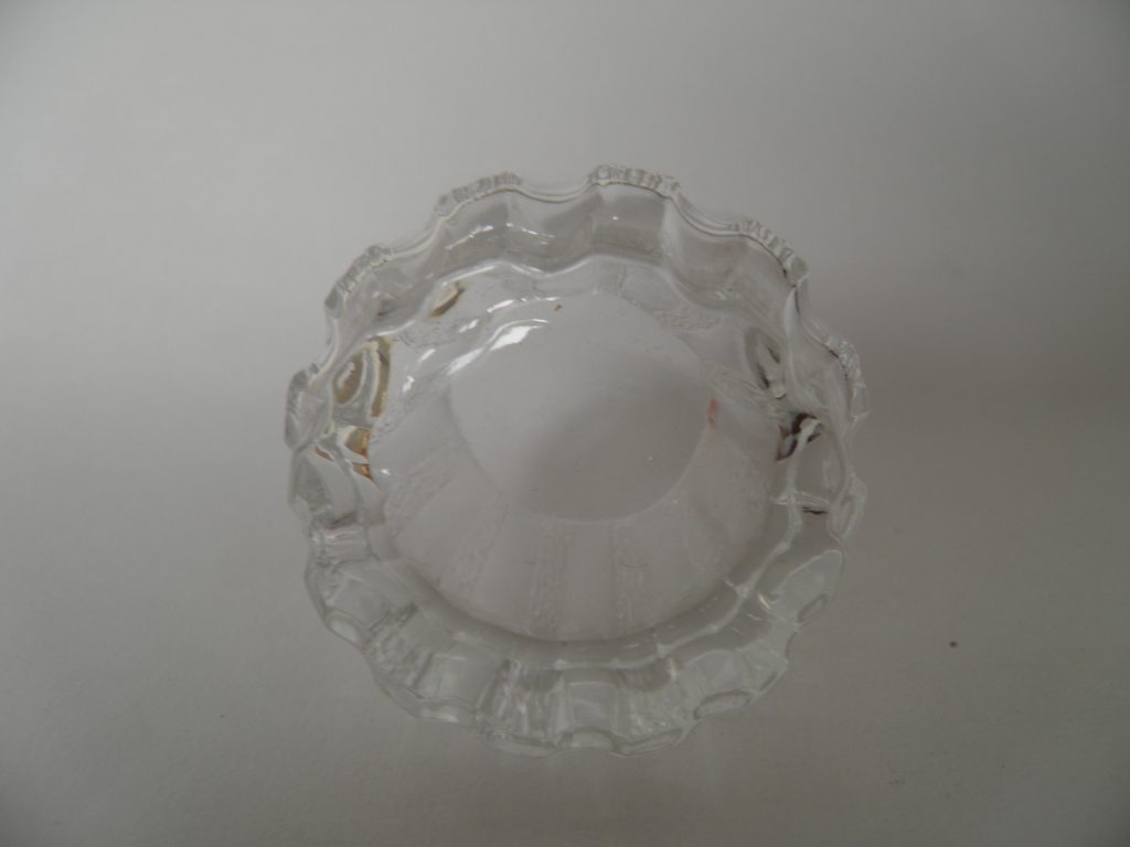Vellamo lasi Iittala MYYTY - Image 3
