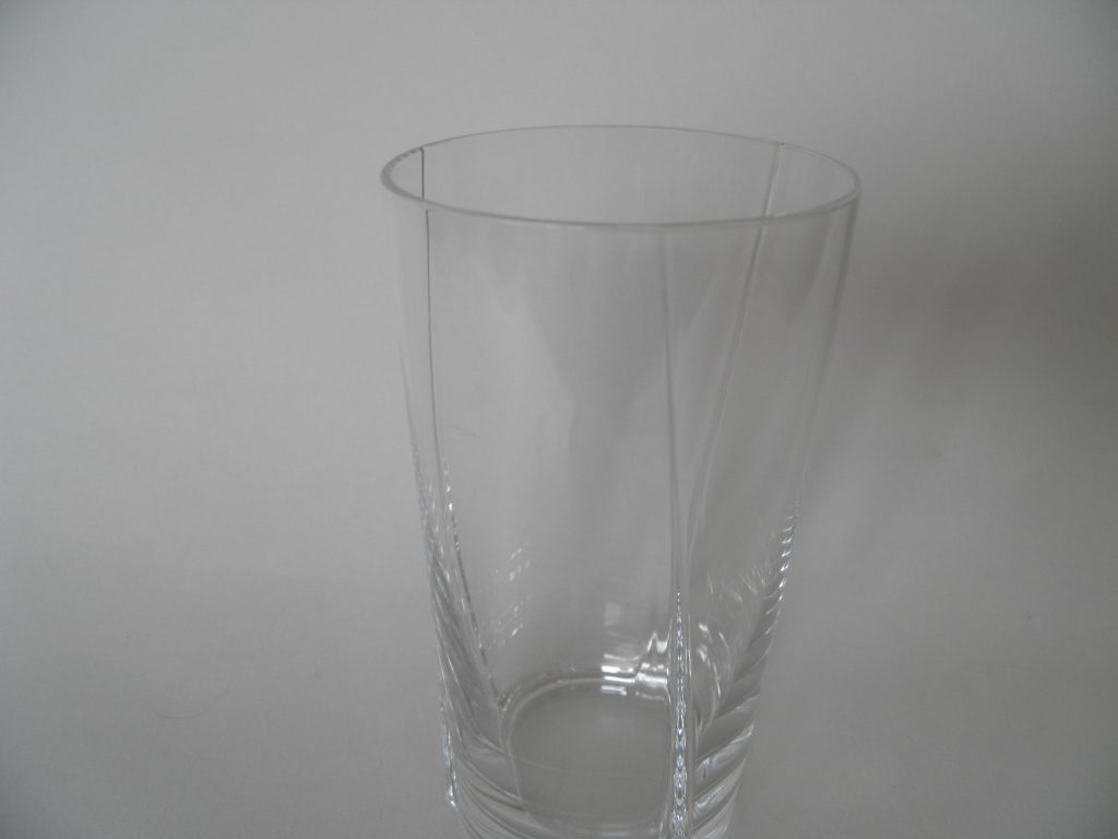 Viva korkea lasi - Image 2
