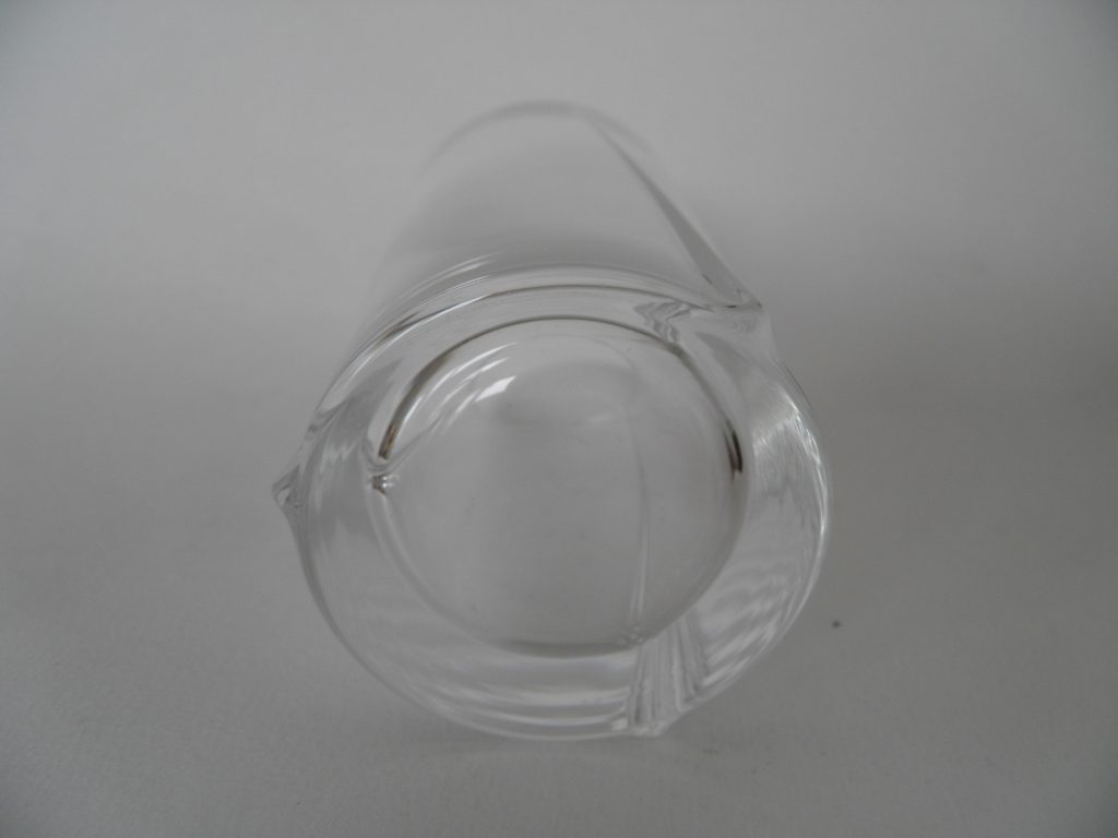 Viva korkea lasi - Image 3