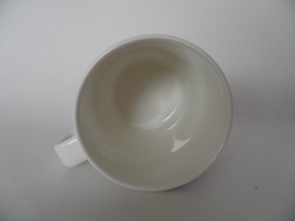 Karuselli muki Marimekko MYYTY - Image 4