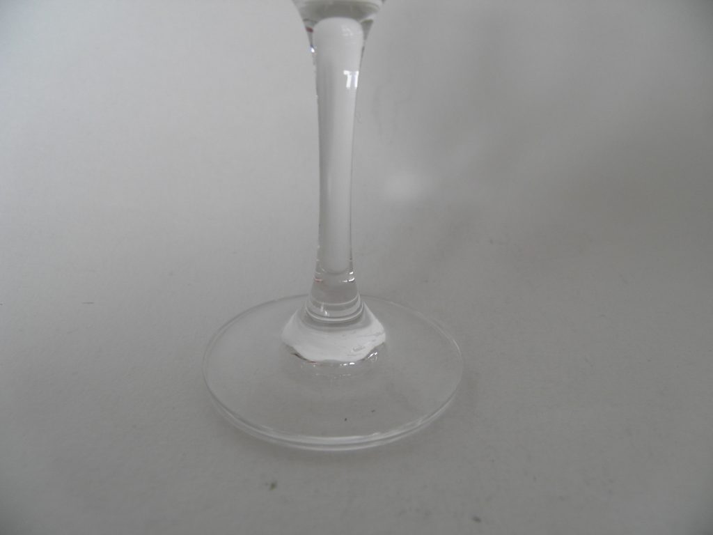 Kolibri snapsilasi Iittala - Image 3