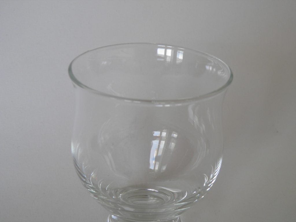 Viapori viinilasi - Image 2