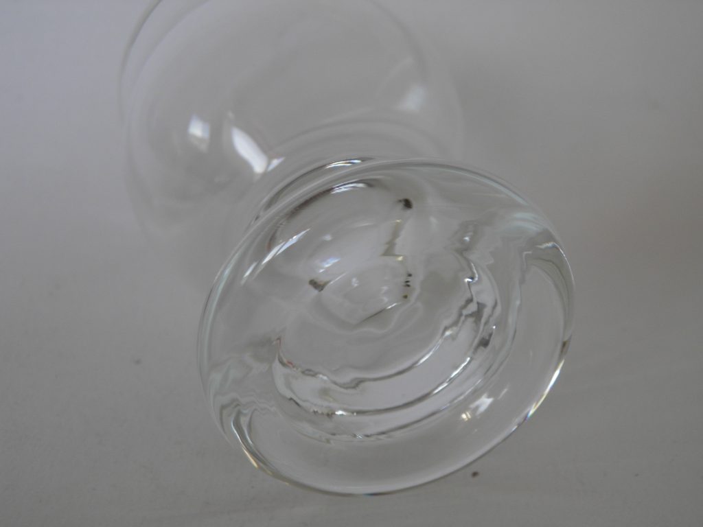 Viapori viinilasi - Image 3