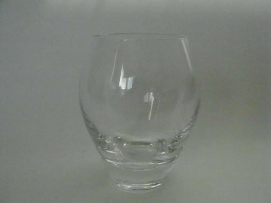 Stella viinilasi Iittala MYYTY