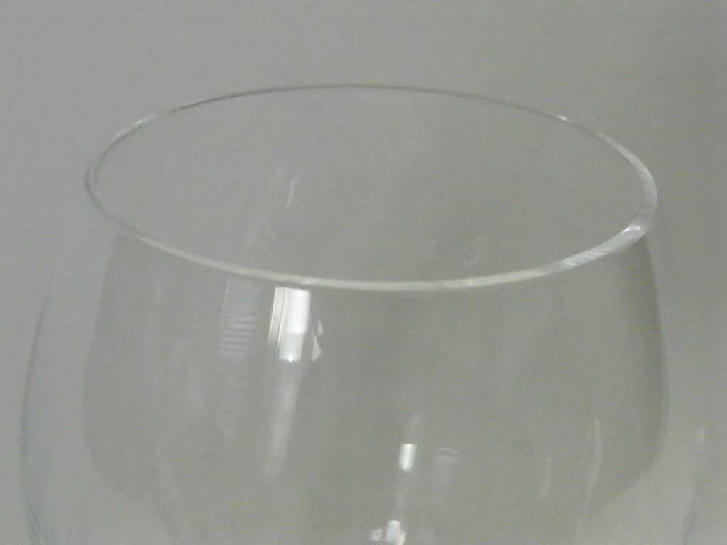 Stella viinilasi Iittala MYYTY - Image 2