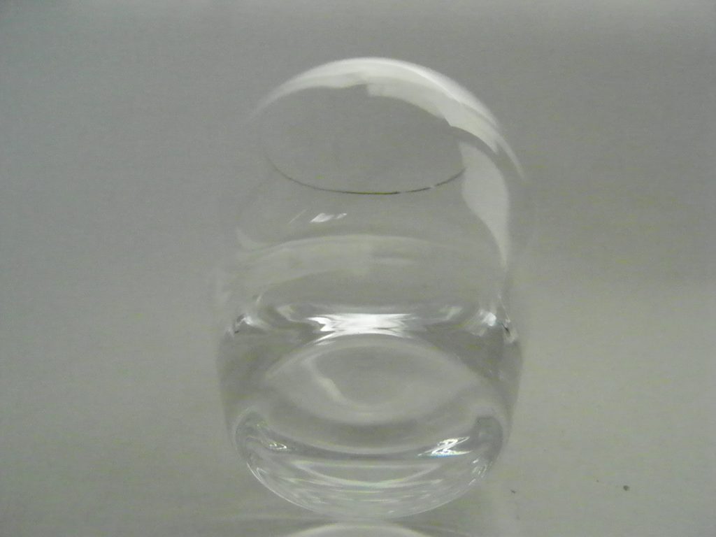 Stella viinilasi Iittala MYYTY - Image 3