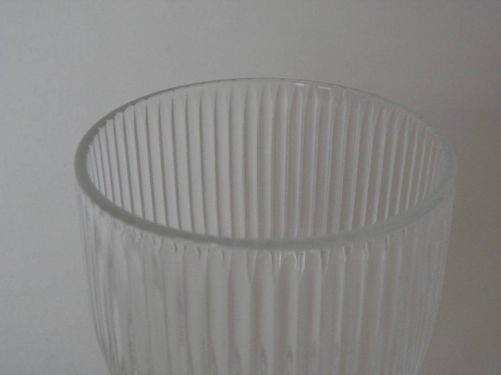Viktor lasi Iittala - Image 2
