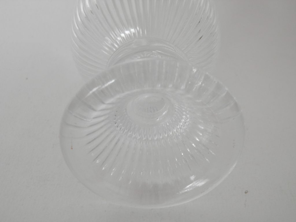 Viktor lasi Iittala - Image 3