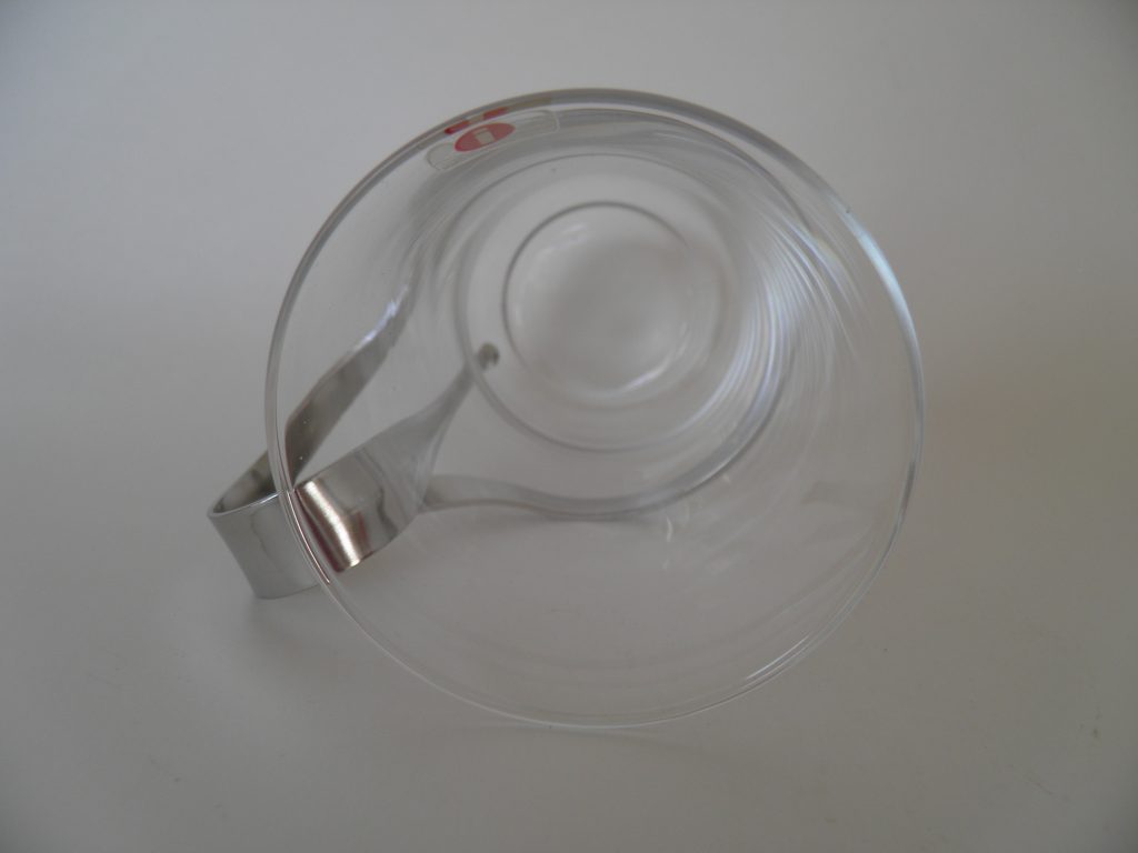 Thea kuumajuomalasi 30 cl Iittala - Image 2