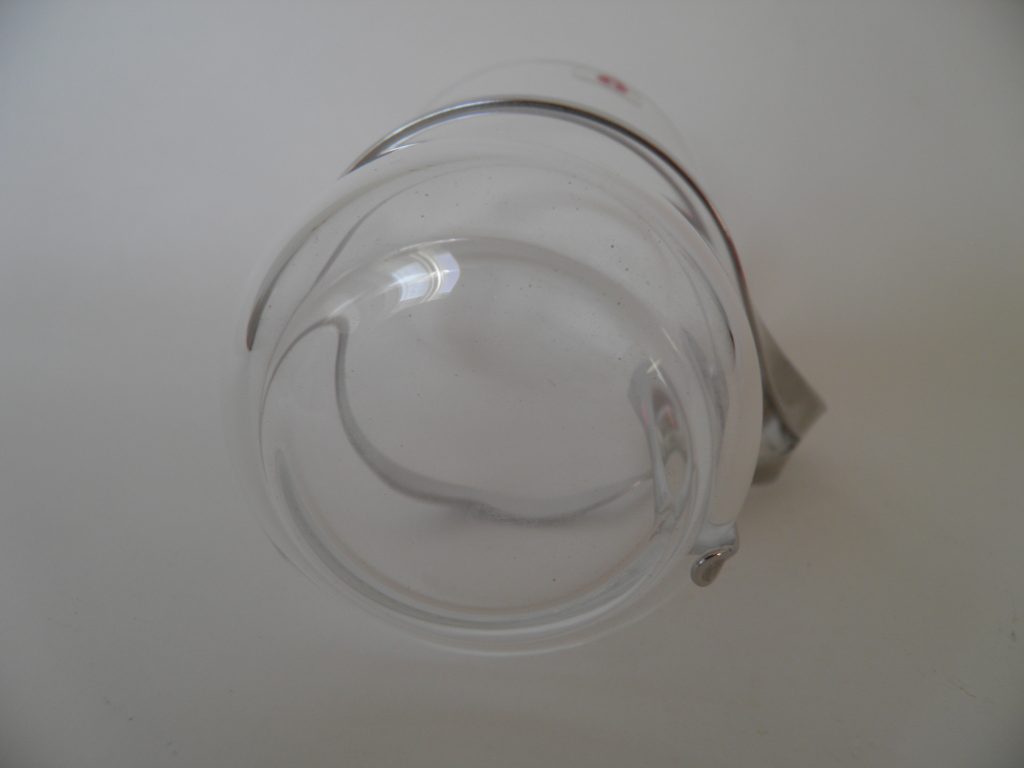 Thea kuumajuomalasi 30 cl Iittala - Image 3