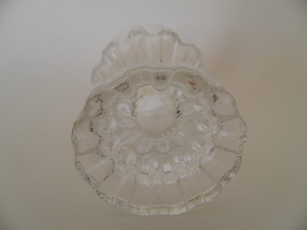 Vellamo väkeväviinilasi Iittala MYYTY - Image 3
