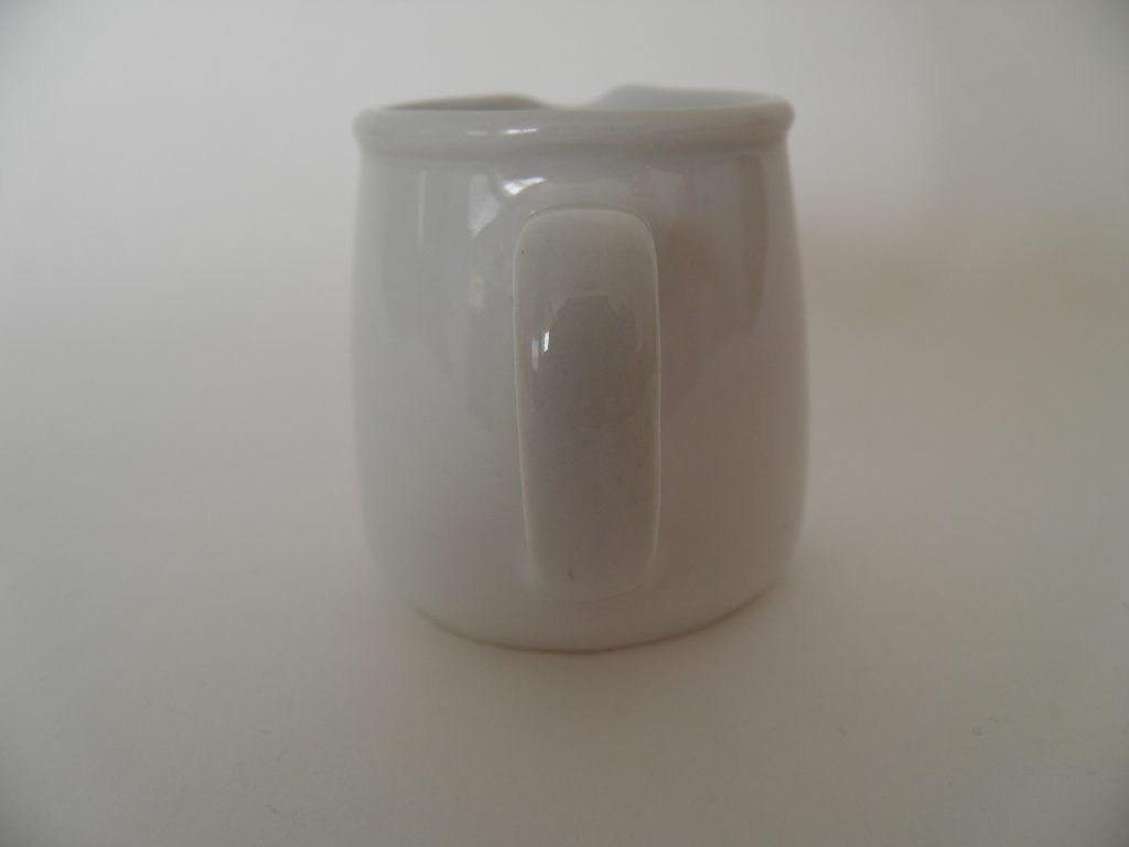 Kermakko pieni Arabia - Image 3