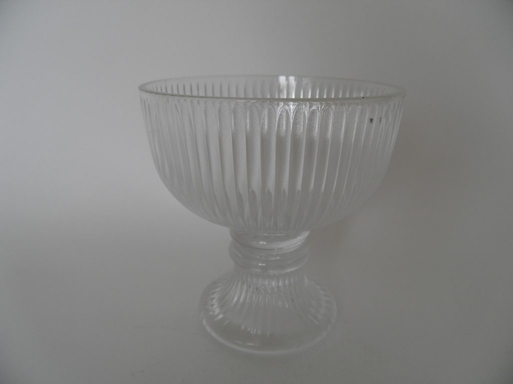 Viktor jälkiruokamalja Iittala MYYTY