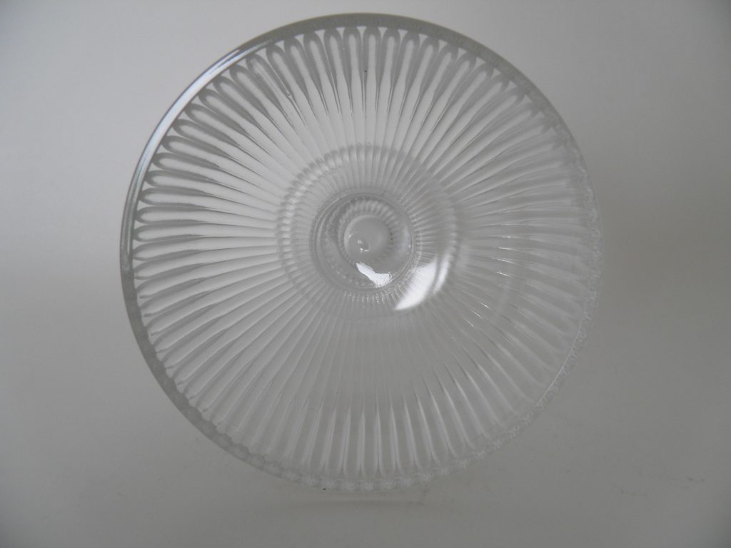 Viktor jälkiruokamalja Iittala MYYTY - Image 2