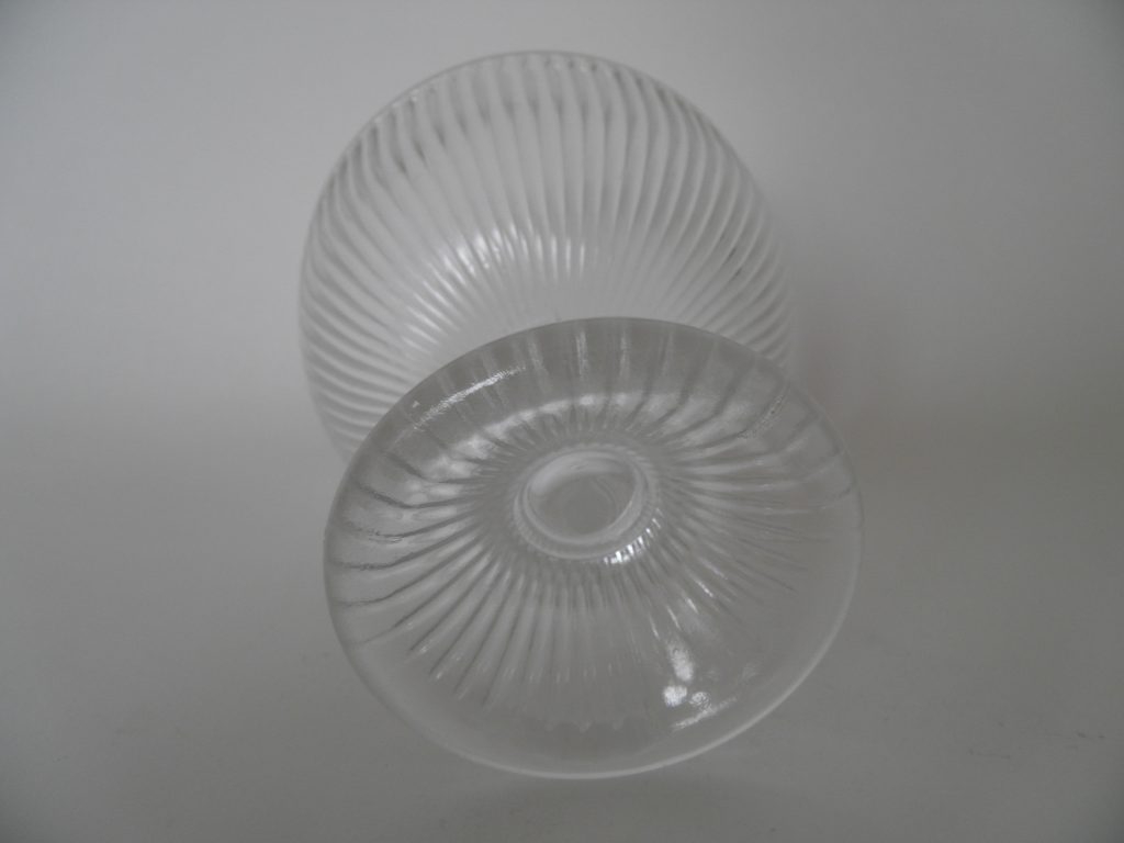 Viktor jälkiruokamalja Iittala MYYTY - Image 3