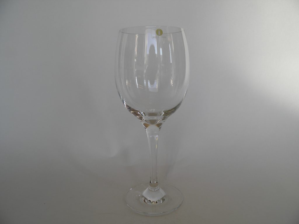Kolibri olutlasi Iittala